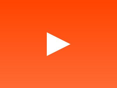 成人快手视频 - 奥迪A7改装视频教程