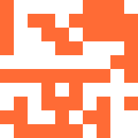 成人快手视频商务合作