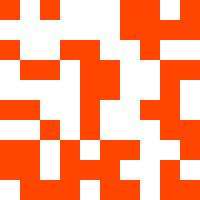 成人快手视频公众号