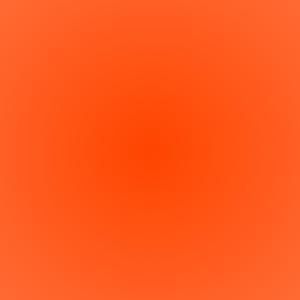 成人快手视频 - 修车改装导演陈创