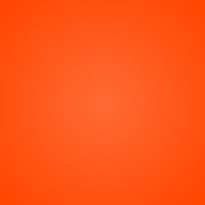 成人快手视频 - 汽车摄影师林镜